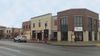 1207 SE Rasmussen Blvd photo